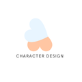 Character Design