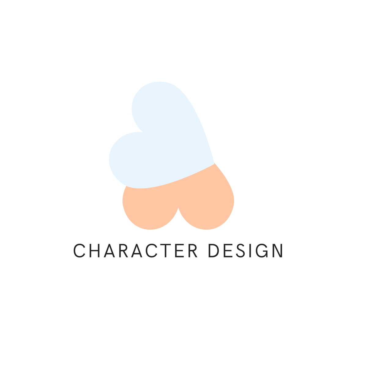 Character Design