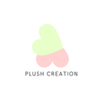 Plush Creation