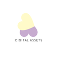Digital Assets